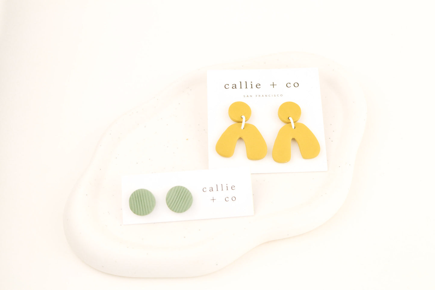 Studs 'n Dangles Gift Set | 29