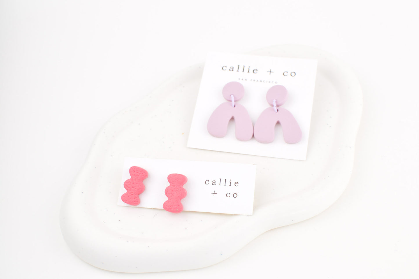 Studs 'n Dangles Gift Set | 30