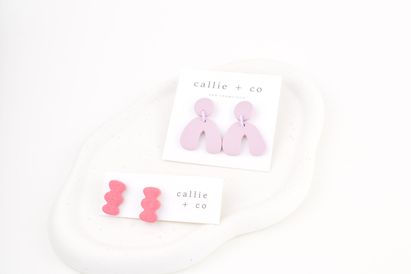 Studs 'n Dangles Gift Set | 30