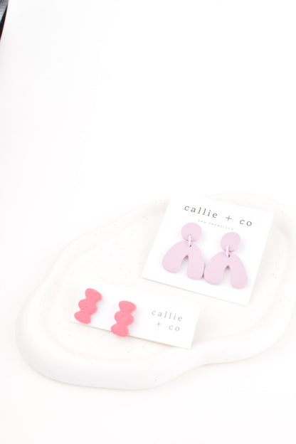 Studs 'n Dangles Gift Set | 30