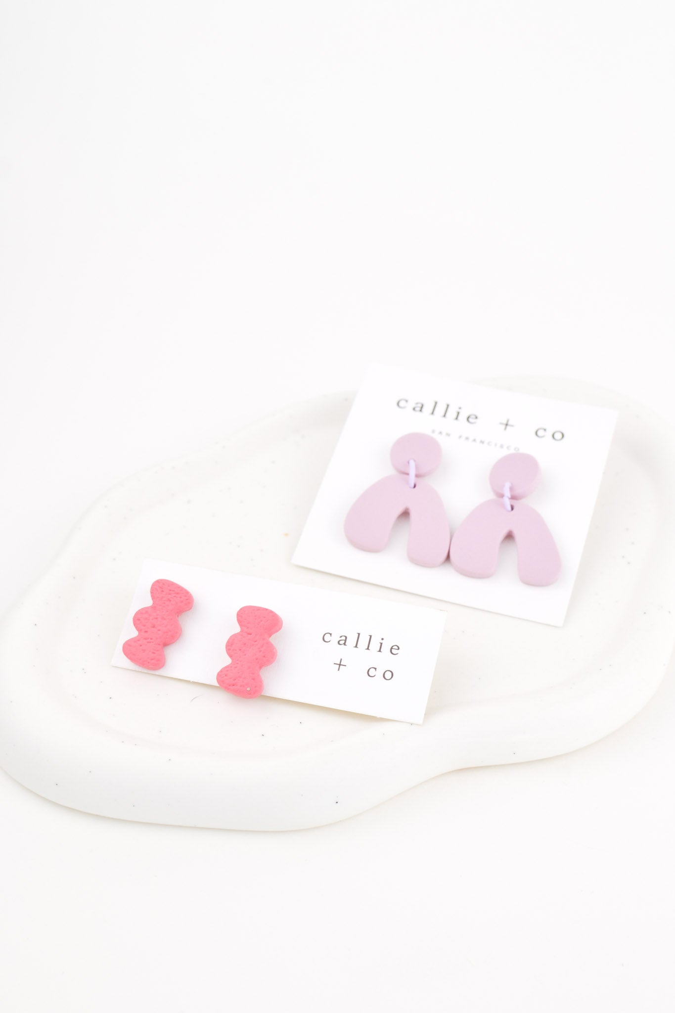 Studs 'n Dangles Gift Set | 30