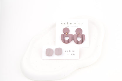 Studs 'n Dangles Gift Set | 31