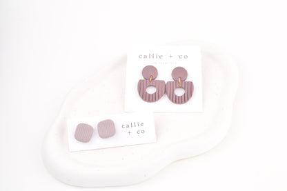 Studs 'n Dangles Gift Set | 31