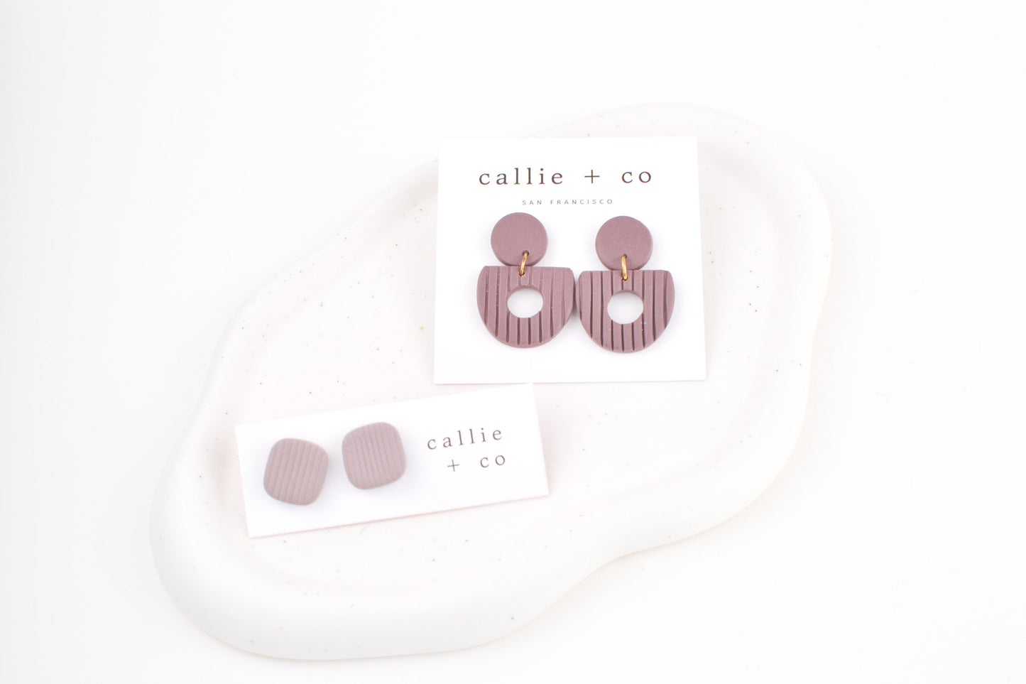 Studs 'n Dangles Gift Set | 31