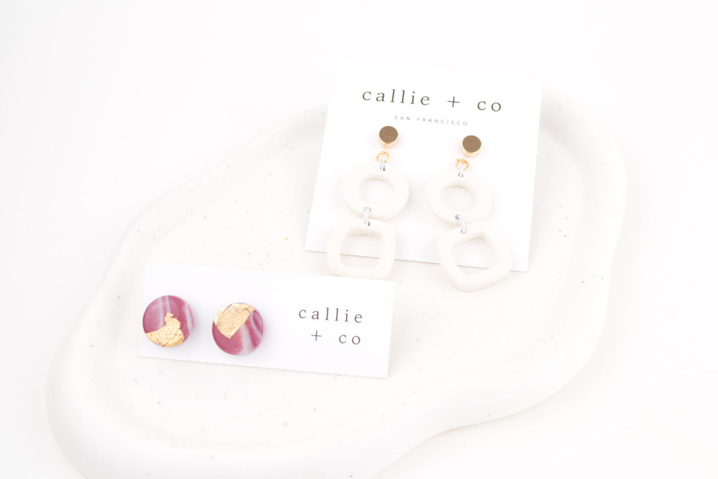 Studs 'n Dangles Gift Set | 35