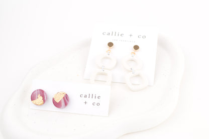 Studs 'n Dangles Gift Set | 35