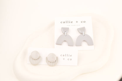 Studs 'n Dangles Gift Set | 32