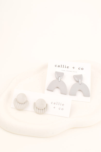 Studs 'n Dangles Gift Set | 32