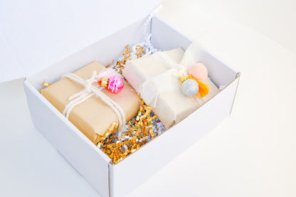 Studs Gift Set | 2