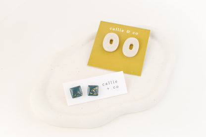 Studs Gift Set | 6