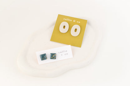 Studs Gift Set | 6