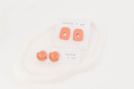 Studs Gift Set | 7