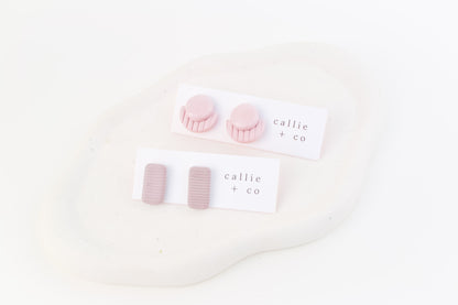 Studs Gift Set | 2